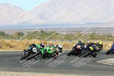 media/Jan-16-2022-CVMA (Sun) [[7f3d92989d]]/Race 4 Supersport Open/